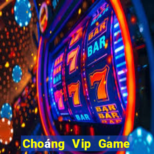 Choáng Vip Game Bài 1 Đổi 1