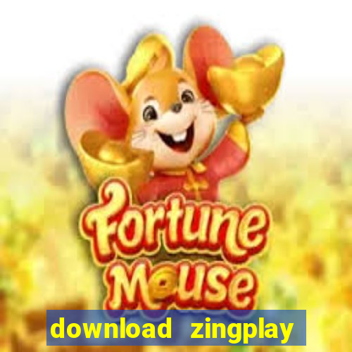 download zingplay ve may