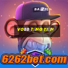 Vo88 Tặng Tiền