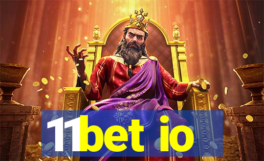 11bet io