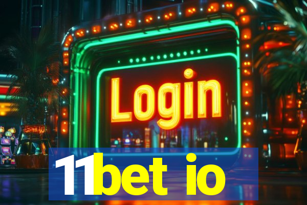 11bet io