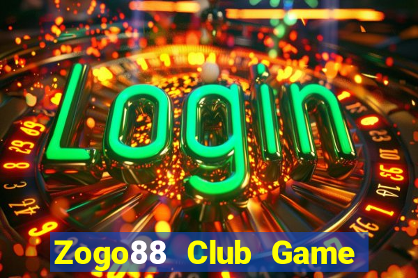 Zogo88 Club Game Bài Kungfu