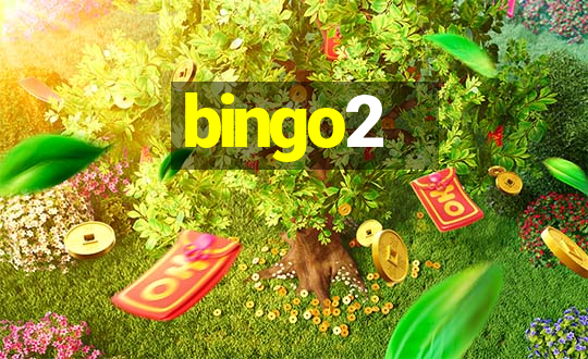 bingo2