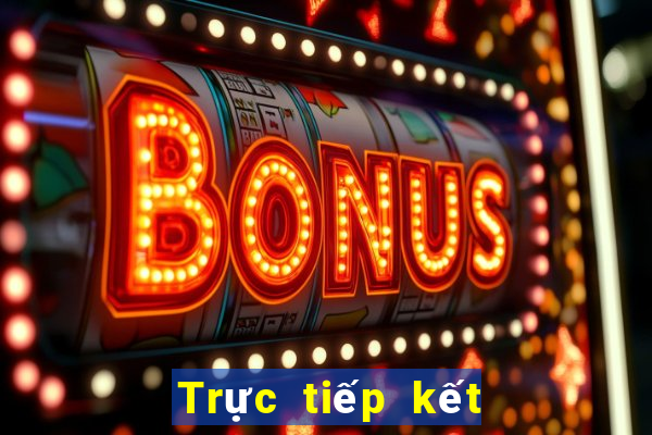 Trực tiếp kết quả XSHCM ngày 5