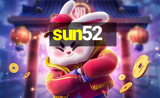 sun52