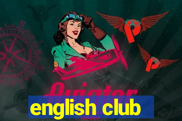 english club