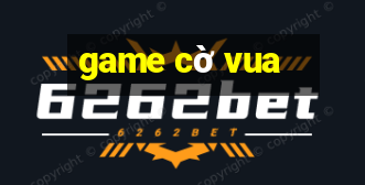 game co vua