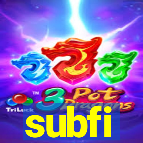 subfi