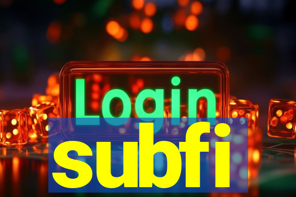 subfi