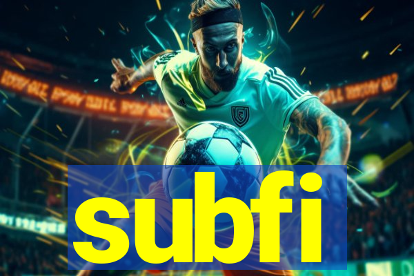 subfi