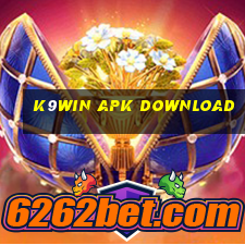 k9win apk download