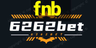 fnb