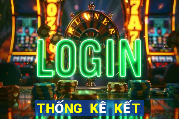 THỐNG KÊ KẾT QUẢ XSDT123 ngày 22