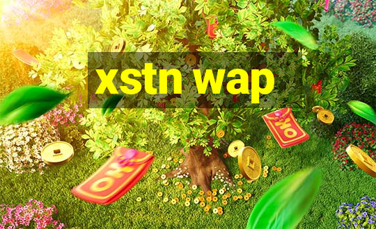 xstn wap