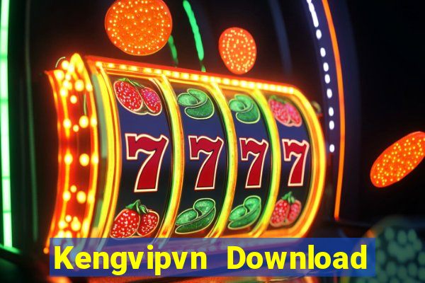 Kengvipvn Download Game Đánh Bài