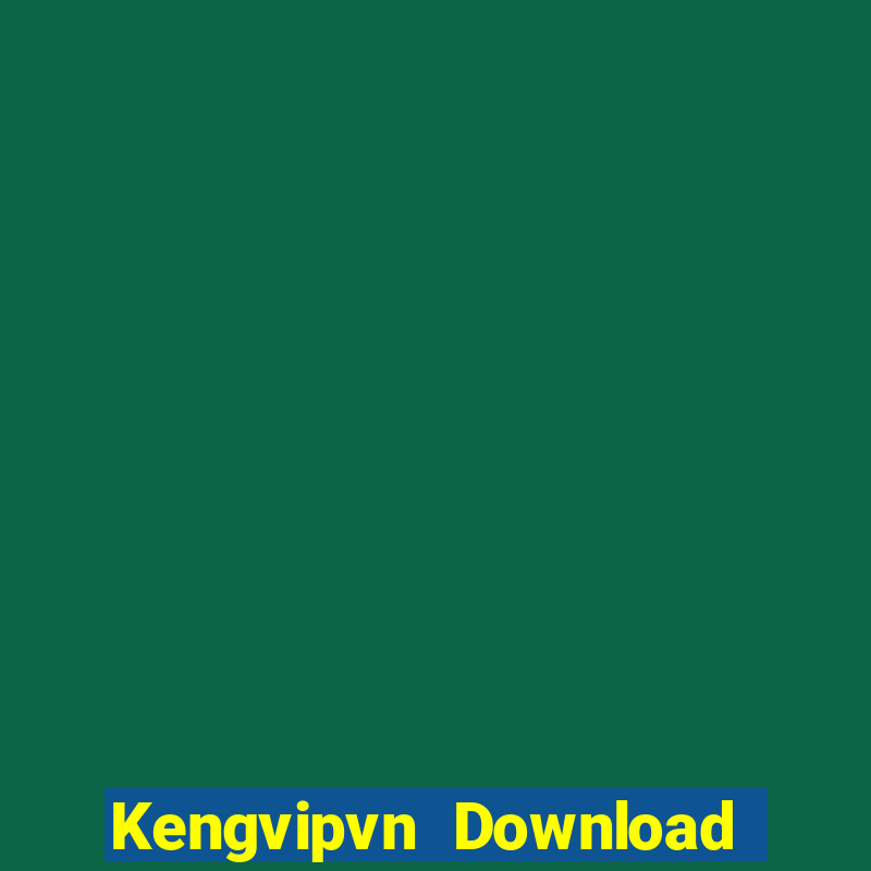 Kengvipvn Download Game Đánh Bài