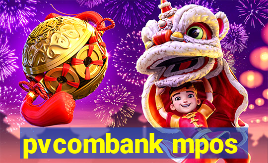 pvcombank mpos