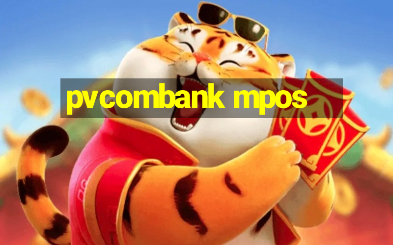 pvcombank mpos