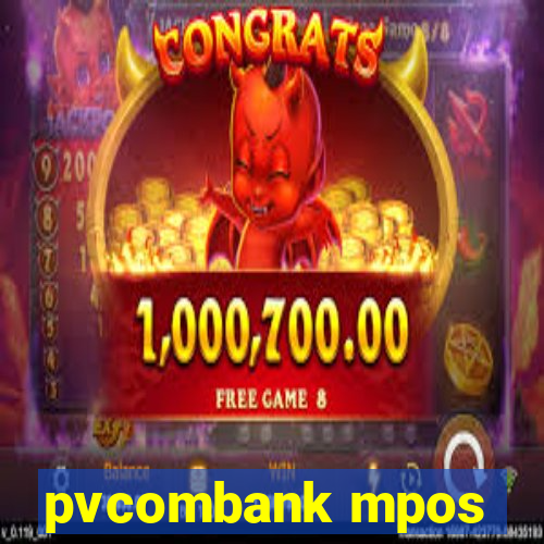 pvcombank mpos