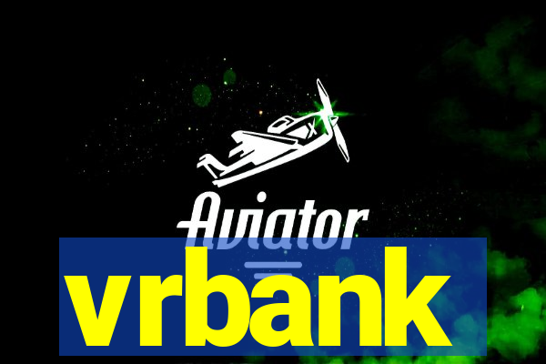 vrbank