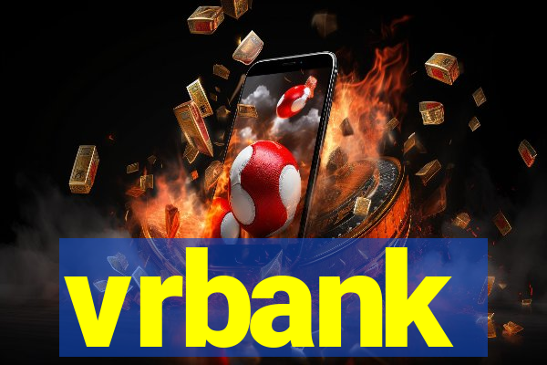 vrbank