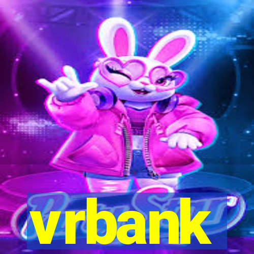 vrbank