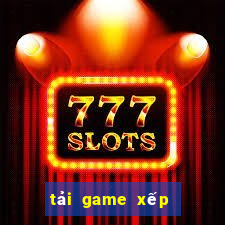 tải game xếp bài nhện cho pc