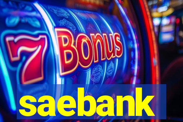 saebank