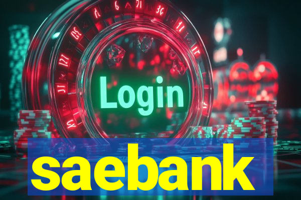 saebank