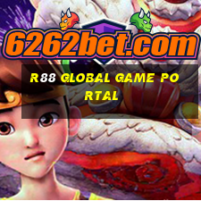 r88 global game portal