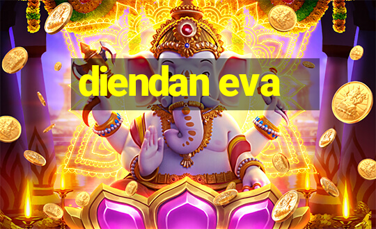 diendan eva