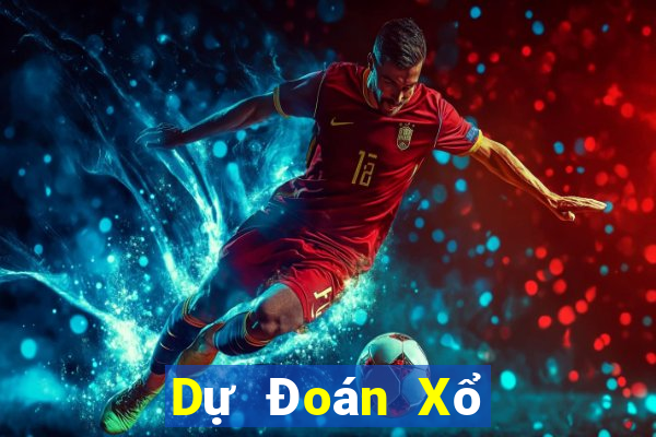 Dự Đoán Xổ Số hậu giang ngày 20