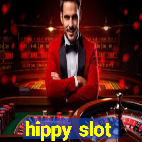 hippy slot