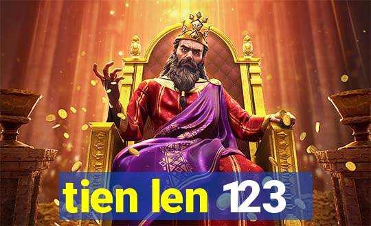 tien len 123