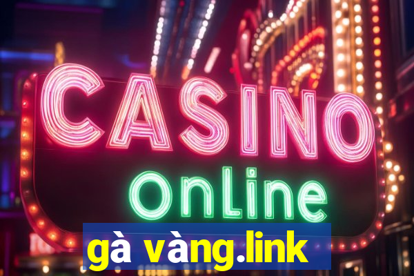 gà vàng.link