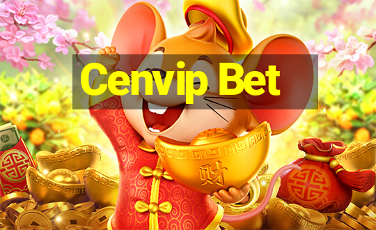 Cenvip Bet