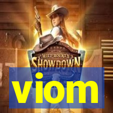 viom