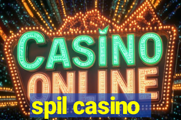 spil casino