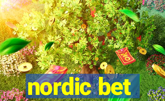 nordic bet