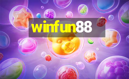 winfun88