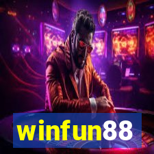 winfun88