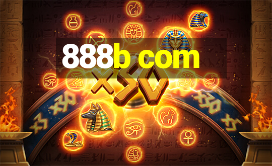 888b com