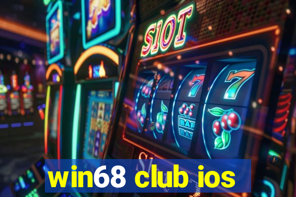 win68 club ios