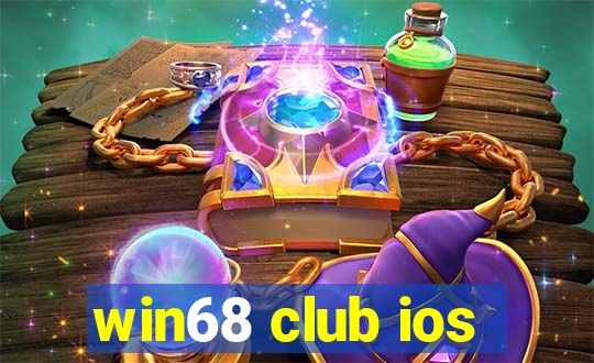 win68 club ios