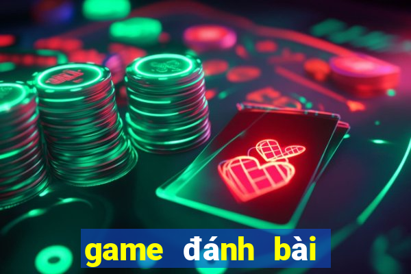 game đánh bài 789 club