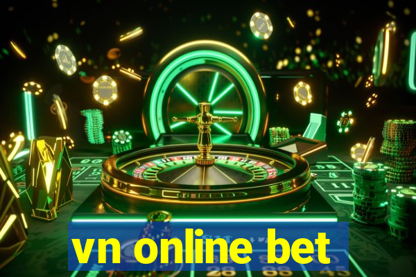 vn online bet