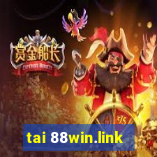 tai 88win.link