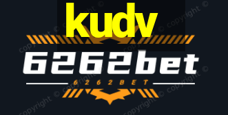 kudv