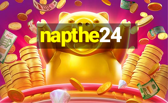 napthe24