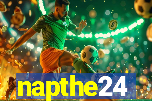 napthe24